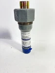 Wal-rich Lyall 1 Ips Sdr11 Steel Compression X Male Npt Transition Fitting. Fixed Price $49.75.