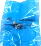 Smc Kqg2l07-n01s Pneumatic Screwdriver L 1/8npt X 1/4. Fixed Price $21.36.