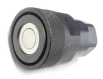 Qc F.vep21hd1-1/4sae - Stucchi Threaded Flat Face Coupler Female #20 F Orb. Fixed Price $292.94.