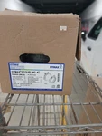 Hymax 2 4" Pipe Fitting Coupling, Part # 860-54-00108-16. Fixed Price $242.50.