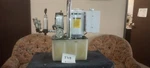 Sku J319 Power Team (spx) Pe172s Pe17 Electric 2-speed Pump - Single-acting,. Fixed Price $630.00.