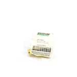 Speedaire 5a248c Nsmp. Fixed Price $10.00.