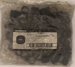 Jones Stephens 1/2" Pex Crimp Rings 100 Pack C76071. Fixed Price $30.00.