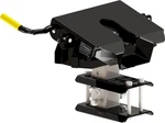 Pullrite 4820 Oex Series Coupler 25k. Fixed Price $1053.95.