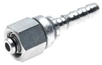 12gs-20fdhorx Globalspiral Coupling Female Din 24 Cone Swivel - Heavy Series. Fixed Price $122.83.