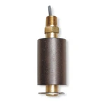 Madison M4300 Closedliquidlvlswtch,brass,120vdc,240v 2a553. Fixed Price $71.78.