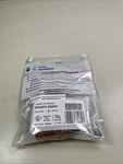 Conex B Maxipro 5/8 Straight Coupler (pack Of 5 Fittings) Mpa5270. Fixed Price $29.99.
