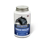 Supply Giant 8 Oz - 16 Blue Bond Ptfe Thread Sealant Pipe And Fitting Connect. Fixed Price $28.62.