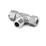 Swagelok Ss-1010-3ttm Stainless Steel Tube Fitting Fnsp. Fixed Price $125.21.