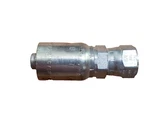 (qty:1) Parker 10671-12-12 / 106711212 Crimp Style Hydraulic Hose Fitting Ser,78. Fixed Price $29.95.