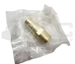 New Sealed Grainger 6afl8 Barbed Hose 3/4''. Fixed Price $15.00.