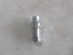 Stucchi Coupling Irb Series 1/4"npt Hydraulic Quick Connect Set. Fixed Price $25.00.