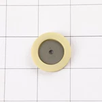802254 Speed-queen Washer Flow Restrictor Reducer Oem. Fixed Price $37.95.