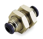 Aignep Usa 88050-06 Push-fit Union Fitting, Push-to-connect X Push-to-. Fixed Price $111.00.