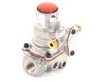 Comstock Castle 17018 Baso Gas Safety Valve Replacement - Free Shipping. Fixed Price $154.95.