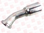 Gates 32gsm-32flh45-063 / 32gsm32flh45063 (used). Fixed Price $81.65.