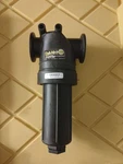 Banjo Mlst150-50 Inline Strainer. Fixed Price $65.00.