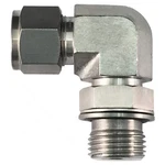 Brennan Industries N7202-04-02-nwo-ss Instrumentation Fittings,1/4",plug,ss 782k. Fixed Price $65.49.