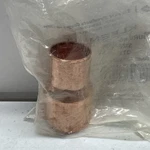 Epc 10230733 Kleenfit 101-r Solder Reducer Coupling 1 X 3/4 In New Bag. Fixed Price $17.26.