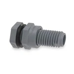Hayward Bfa2007tes Bulkhead Tank Fitting,epdm,3 7/8"l,cpvc 3cdp2. Fixed Price $49.99.