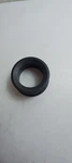 Nibco 5801-2-f 4 In. X 3 Abs Dwv Spigot Hub Flush Bushing. Fixed Price $10.11.