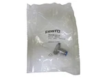 Festo Grla-m5-qs-6-d Nsmp. Fixed Price $21.00.