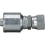 Gates G25200-0810 Female Sae 45 Flare Swivel (mega Crimp). Fixed Price $33.07.