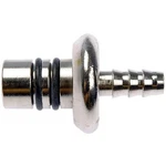 800-131 Dorman Fuel Fitting Gas New For F250 Truck F350 F450 F550 Mark Ranger Ls. Fixed Price $23.84.