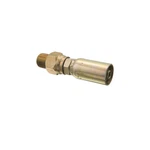 Weatherhead 04uj04 Cl13 Fitting. Fixed Price $44.58.
