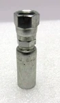 Eaton 04u-606, 1/4" Hose X 3/8" Jic 37 Female Swivel. Fixed Price $19.99.