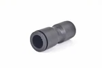 Legris 3106 14 00, Lf 3000, Straight Plug-in Fitting, Polymer. Fixed Price $105.76.
