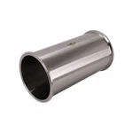 Hfs(r) 6" Sanitary Tri Clamp Spool 12" Length Stainless Steel 304 Round Tubing. Fixed Price $149.99.