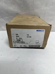 New Nibco W-2088 90 Elbow, Wrot Copper, 5/8 606 9606 50pk. Fixed Price $79.99.