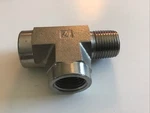 Bi Brennan 5602-08-08-08-ss. Fixed Price $45.00.