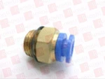 Smc Kqh06-u02 / Kqh06u02 (new In Box). Fixed Price $1.88.