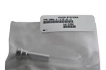 New Ichor Systems 5020-4-1.10-h-u Butt Weld Gland, 1/4''tube, 1.10''lg, Nickel A. Fixed Price $39.99.