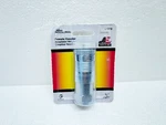 New Milton G" Style 1/2" Fnpt Female Coupler S1815 Soild Steel Usa Made. Fixed Price $18.99.