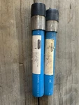 2-poly-cam Male 1" Cs Cts Transition Pieces Part # 709-0100/cs. Fixed Price $70.00.
