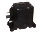 Cornelius 20d30348 Water Pump, G60 Flojet Series. Fixed Price $510.71.
