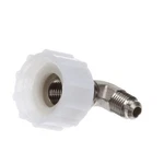 Curtis Wc37255 Water Inlet Valve. Fixed Price $38.91.