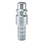 Parker H5g-f Coupler Plug, Steel, Hose Barb, 110 Cfm. Fixed Price $70.35.