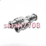1pc New Festo Crqsy-6 130657 Connector Plug #tx. Fixed Price $79.00.