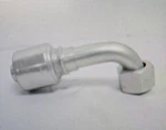 Gates G25179-1616 Hydraulic Fitting. Fixed Price $45.00.