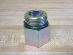 Parker 16-12f5og5-s Port Adapter 1612f5og5s. Fixed Price $17.77.