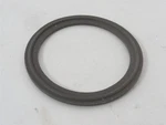 239657 New-no Box; Power And Packaging Ag40mpgts25 Gasket; 60mm Id; 77mm Od. Fixed Price $16.68.