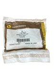 Lawson Straight 1/2" Pipe Adapter Fitting Connector 12357 (bag Of 2). Fixed Price $44.99.