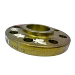 2" Slip-on Pipe Flange Class 300 Dn50 Pn50 Raised Face (rf) B16.5. Fixed Price $39.89.