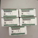 Lot Of 10 - Tylok 316 Stainless Steel 1" Union Elbow Tube Fitting Ss-16-delu-16. Fixed Price $600.00.