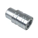 4250-4mb Nptf Female Body Fits Pioneer Hydraulics 4250-4mb-ril. Fixed Price $33.99.