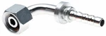 Hose End Fitting Gates G20730-1630. Fixed Price $122.20.